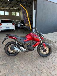 https://img.olx.com.br/thumbs256x256/49/495646200734166.jpg