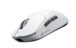 https://img.olx.com.br/thumbs256x256/49/495646435210123.jpg