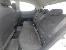 https://img.olx.com.br/thumbs256x256/49/495648788952725.jpg