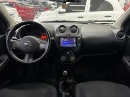 https://img.olx.com.br/thumbs256x256/49/495657074640187.jpg