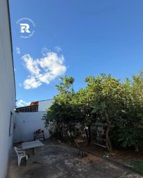 https://img.olx.com.br/thumbs256x256/49/495657289180469.jpg