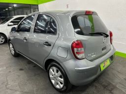 https://img.olx.com.br/thumbs256x256/49/495666550544739.jpg