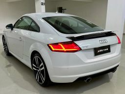 https://img.olx.com.br/thumbs256x256/49/495670858982335.jpg
