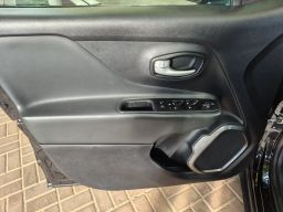 https://img.olx.com.br/thumbs256x256/49/495675784290311.jpg