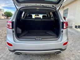 https://img.olx.com.br/thumbs256x256/49/495679059286530.jpg