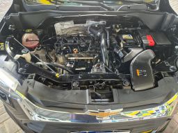 https://img.olx.com.br/thumbs256x256/49/495680428305404.jpg
