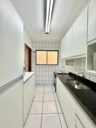https://img.olx.com.br/thumbs256x256/49/495681555675593.jpg