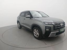 https://img.olx.com.br/thumbs256x256/49/495684781329033.jpg