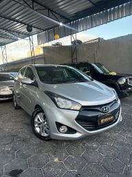 https://img.olx.com.br/thumbs256x256/49/495685924530774.jpg