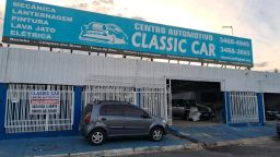 https://img.olx.com.br/thumbs256x256/49/495689174348439.jpg