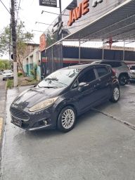 https://img.olx.com.br/thumbs256x256/49/495689207020709.jpg