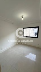 https://img.olx.com.br/thumbs256x256/49/495689423555313.jpg