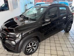 https://img.olx.com.br/thumbs256x256/49/495690557717103.jpg