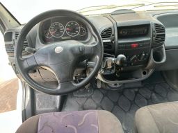 https://img.olx.com.br/thumbs256x256/49/495691244633430.jpg