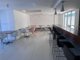 https://img.olx.com.br/thumbs256x256/49/495691315635748.jpg