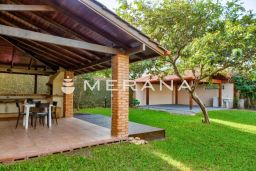 https://img.olx.com.br/thumbs256x256/49/495692672039251.jpg
