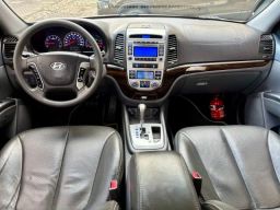 https://img.olx.com.br/thumbs256x256/49/495693418115133.jpg
