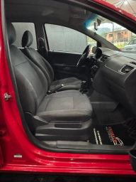 https://img.olx.com.br/thumbs256x256/49/495696681262735.jpg