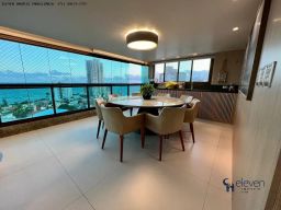 https://img.olx.com.br/thumbs256x256/49/495697563683501.jpg