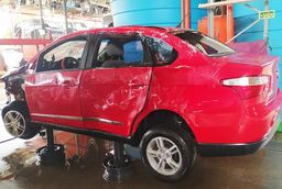 https://img.olx.com.br/thumbs256x256/49/496148602656217.jpg