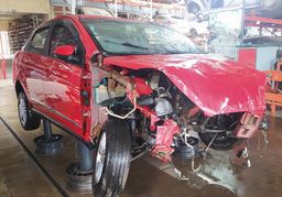 https://img.olx.com.br/thumbs256x256/49/496174120509404.jpg