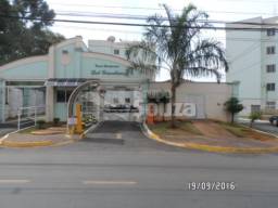 Título do anúncio: PIRACICABA - Padrão - Jardim Nova Iguaçu
