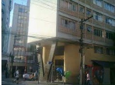 Título do anúncio: Apartamento para venda tem 57 metros quadrados com 2 quartos em Liberdade - São Paulo - SP