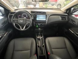 https://img.olx.com.br/thumbs256x256/49/496350238807602.jpg