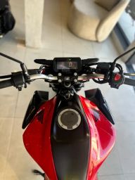 https://img.olx.com.br/thumbs256x256/49/496400477437337.jpg