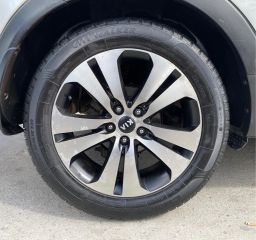 https://img.olx.com.br/thumbs256x256/49/496409353074309.jpg