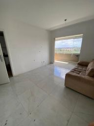 https://img.olx.com.br/thumbs256x256/49/496411198284579.jpg