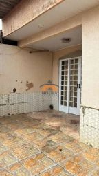 https://img.olx.com.br/thumbs256x256/49/496416711368188.jpg