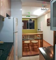https://img.olx.com.br/thumbs256x256/49/496417543608073.jpg