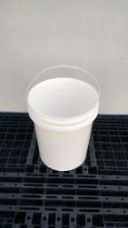 https://img.olx.com.br/thumbs256x256/49/496420205418775.jpg