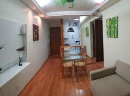 https://img.olx.com.br/thumbs256x256/49/496431429651785.jpg
