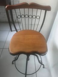 https://img.olx.com.br/thumbs256x256/49/496432595127536.jpg