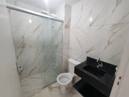 https://img.olx.com.br/thumbs256x256/49/496441391833412.jpg