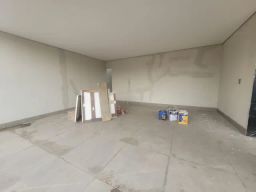https://img.olx.com.br/thumbs256x256/49/496442216482274.jpg