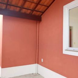 https://img.olx.com.br/thumbs256x256/49/496454812702383.jpg
