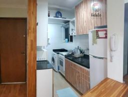 https://img.olx.com.br/thumbs256x256/49/496455907914029.jpg