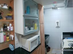 https://img.olx.com.br/thumbs256x256/49/496473544208560.jpg