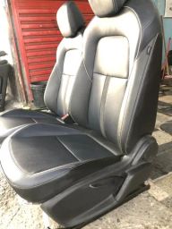 https://img.olx.com.br/thumbs256x256/49/496479482263946.jpg