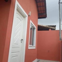 https://img.olx.com.br/thumbs256x256/49/496482573603701.jpg