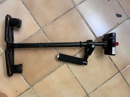 https://img.olx.com.br/thumbs256x256/49/496483934460758.jpg