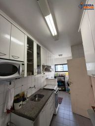 https://img.olx.com.br/thumbs256x256/49/496502528824647.jpg