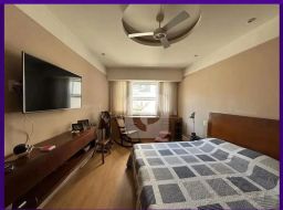 https://img.olx.com.br/thumbs256x256/49/496503284546594.jpg