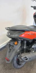 https://img.olx.com.br/thumbs256x256/49/496504607780510.jpg