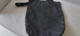 https://img.olx.com.br/thumbs256x256/49/496506135078614.jpg