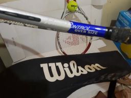 https://img.olx.com.br/thumbs256x256/49/496507037277350.jpg