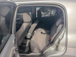 https://img.olx.com.br/thumbs256x256/49/496508162765220.jpg